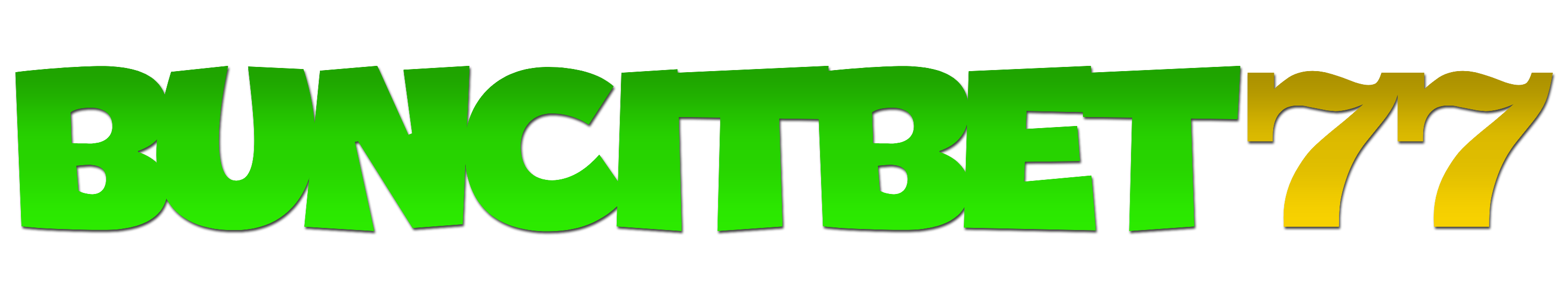 buncitbet77